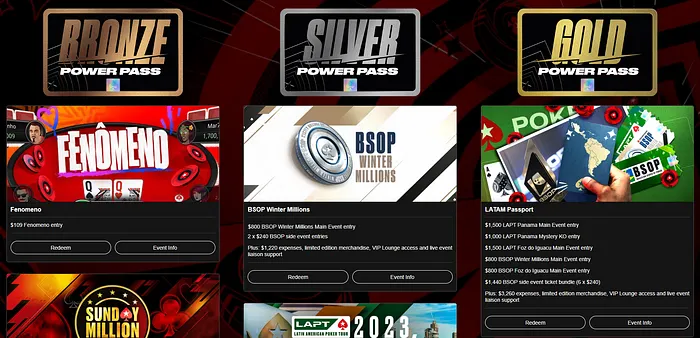 Brasil-power-path-pokerstars
