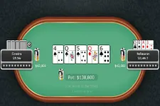 "NoPasaran" y "Esvedra"