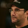 Mike Matusow