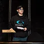 Bounty Pulls