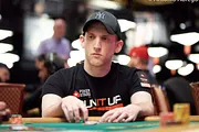 Jason Somerville Talks Platinum Passes at October's Run It Up Reno
