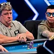 Chris Moneymaker