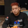 Johnny Chan