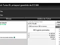 60NoPau e TREVOR2403 com os Maiores Prémios de Sexta na PokerStars.FRESPT 105