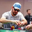Jason Daly