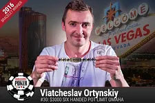 Viatcheslav Ortynskiy