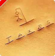 Professional Poker Player?  Don't Bet On It! 0001