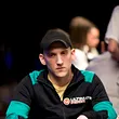 Jason Somerville