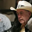 Doyle Brunson