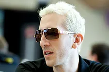 PokerStars EPT Campione – Jour 2 : six Français toujours en course