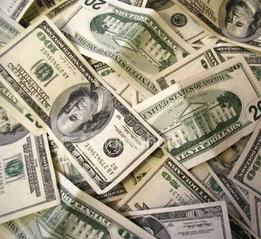 All Mucked Up: 2012 World Series of Poker Day 27 Live Blog 113