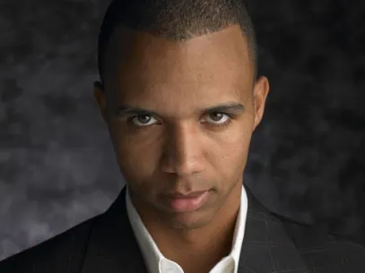 Phil Ivey de Volta ao Primeiro Lugar 0001