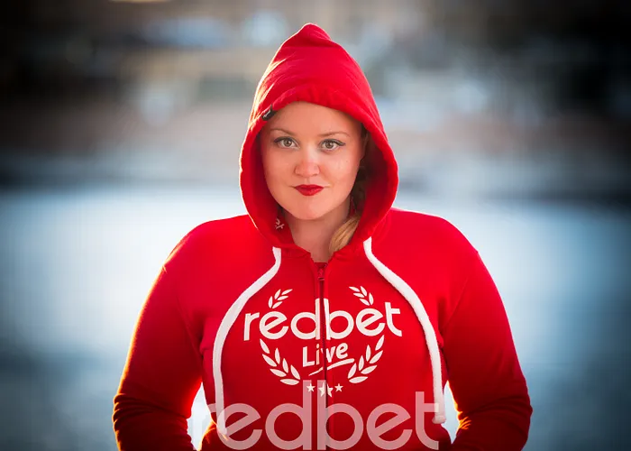 Redbet and Videoslots Sponsors at the Malta Poker Festival 101