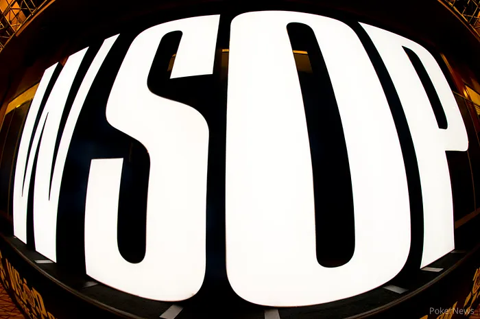 WSOP 2014 : 10$ millions garantis pour le vainqueur du Main Event ? 0001