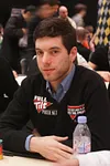 João Barbosa full tilt poker