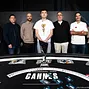 PokerStars Open Cannes 2025 Main Event Final Table