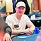 Profile photo of Jason Koon
