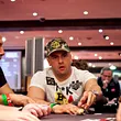 Michael Mizrachi