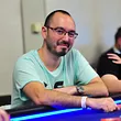 William Kassouf