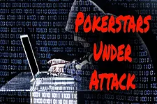 Vídeos - PokerStars