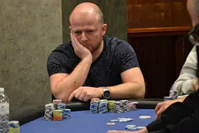 WNY Poker Challenge