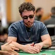 Aaron Mermelstein