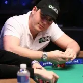 FTOPS XVI Event #9 (Full Tilt Poker) : betrthanphil score pour le Canada 103