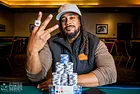 Andre Allen Comes Back from One Big Blind to Win RGPS Joplin Main Event ($60,972)