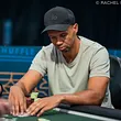Phil Ivey