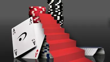 betclic poker steps challenge