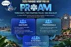 WSOP Pro Am