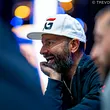 Daniel Negreanu