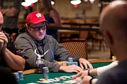 Keys to Success From 11-Time WSOP-C Ring Winner Josh Reichard