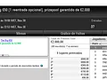 Dobradinha para TREVOR2403 na PokerStars.pt 105