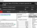 Kuatro Domina PokerStars.pt 120