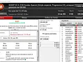 11 Prémios de 4 Dígitos no Arranque do SCOOP 2018 na PokerStars.pt 106