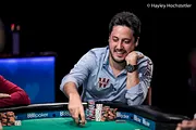 Caribbean Poker Party: Dans la Tête d'Adrian Mateos (ep. 3)