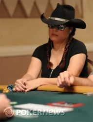Jennifer Tilly