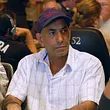 Surinder Sunar