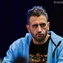 Robert Mizrachi
