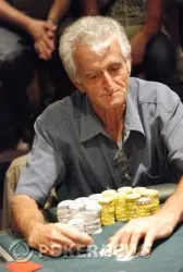 Antonio Casale = Chipleader