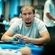 Maksim Shornikau