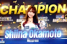 PokerNews Podcast 915