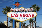 From Europe and Heading to Las Vegas for the WSOP? Check Your Passport