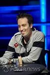 Lex Veldhuis