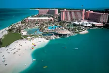 atlantis resort pokerstars caribbean adventure pokernews