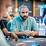 Coolbet Open Coolbet Open