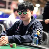 Kyungkeun Lee