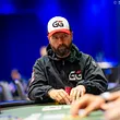 Daniel Negreanu