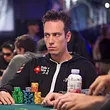 Lex Veldhuis